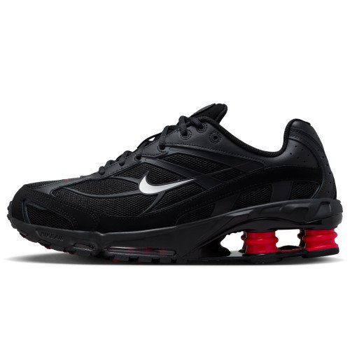 Nike Shox Ride 2 (II7635-001) [1]