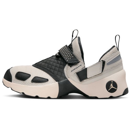 Nike Jordan Trunner LX (HQ2164-102) [1]