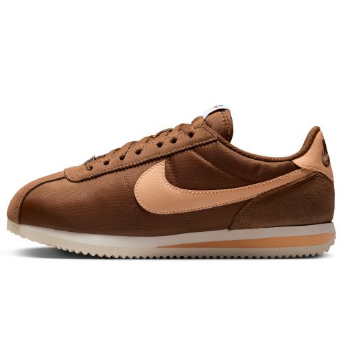Nike Cortez Textile (DZ2795-202) [1]