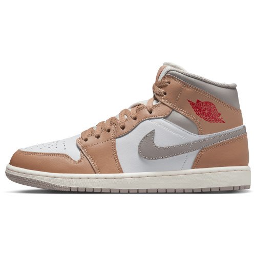 Nike Jordan Air Jordan 1 Mid (DQ8426-200) [1]