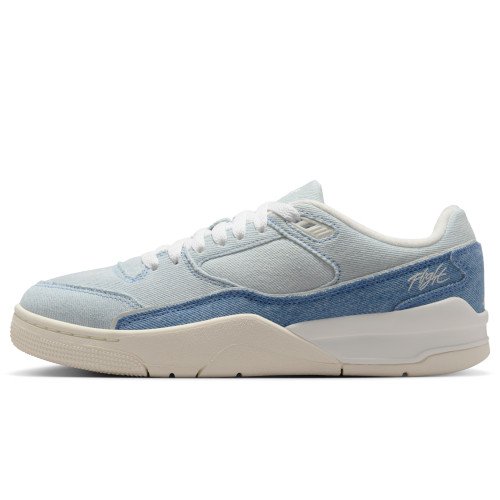 Nike Jordan Flight Court SE (IB4414-100) [1]