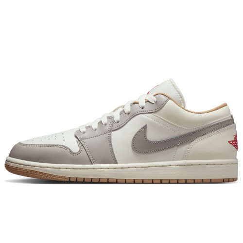 Nike Jordan Air Jordan 1 Low (553558-169) [1]