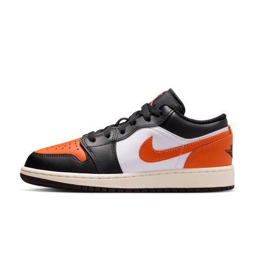 Nike Jordan Air Jordan 1 Low (553560-081) [1]