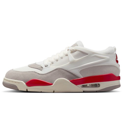 Nike Jordan Air Jordan 4 RM "Fire Red" (HF8126-100) [1]
