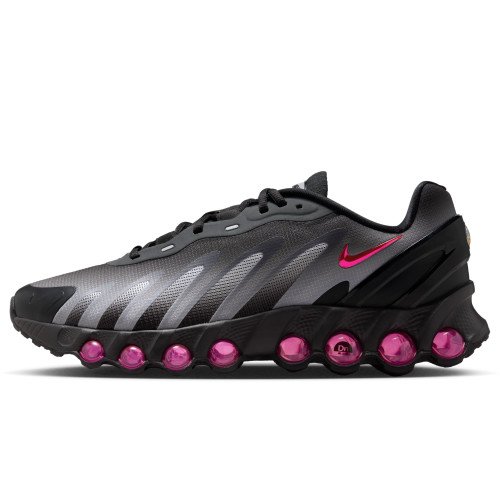 Nike Air Max Dn8 (IH4119-004) [1]