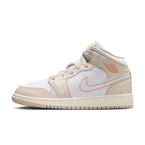 Nike Jordan Air Jordan 1 Mid SE (HQ5879-100) [1]