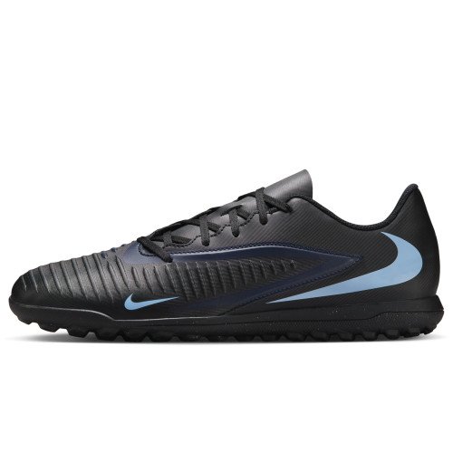 Nike Phantom 6 Low Club (HQ2324-003) [1]