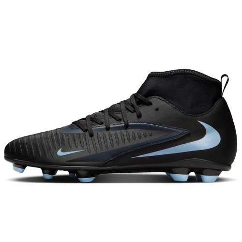 Nike Phantom 6 High Club (HQ2275-003) [1]