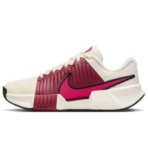 Nike GP Challenge Pro (FB3146-104) [1]