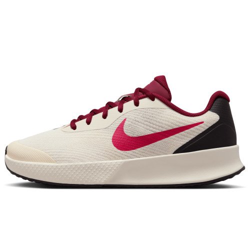 Nike Vapor Lite 3 (FZ2156-104) [1]