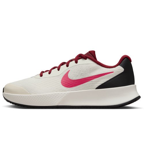 Nike VAPOR LITE 3 CLAY (HQ5291-104) [1]