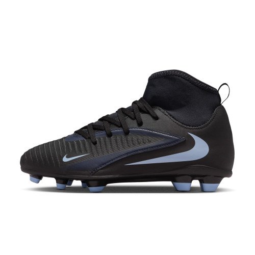 Nike Jr. Phantom 6 High Club (HQ2022-003) [1]