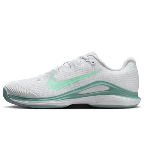 Nike Vapor 12 (FV5554-106) [1]