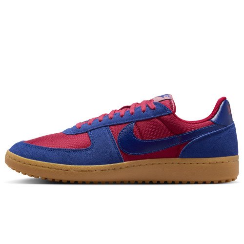 Nike Field General (HF3165-602) [1]