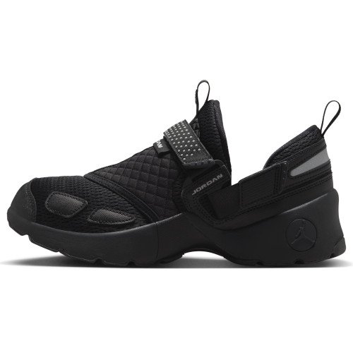 Nike Jordan Trunner LX (HQ2164-001) [1]