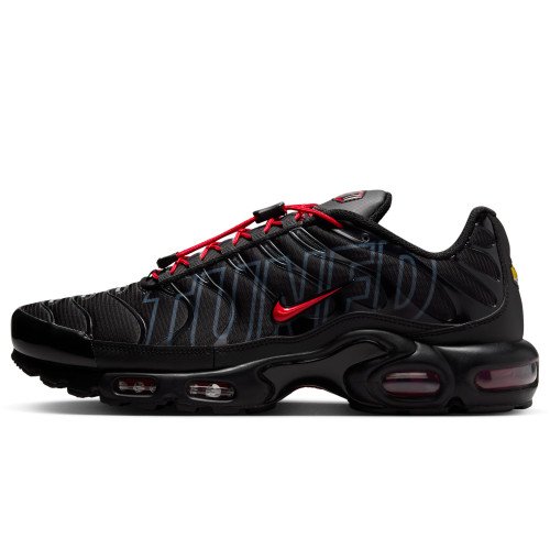 Nike Air Max Plus (IH4459-001) [1]