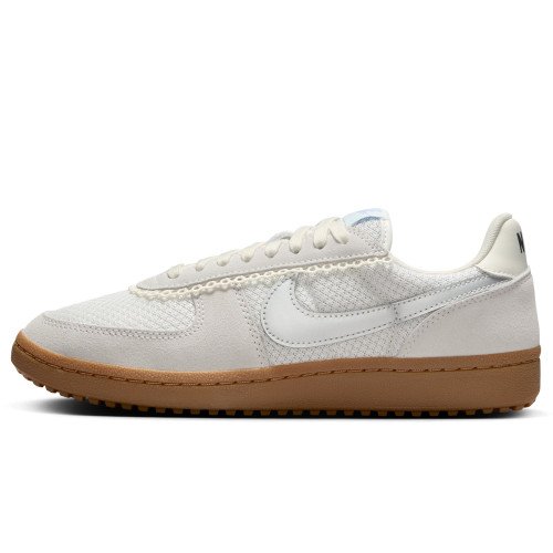 Nike Field General (IH3573-099) [1]