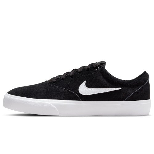 Nike Charge (IM4399-001) [1]