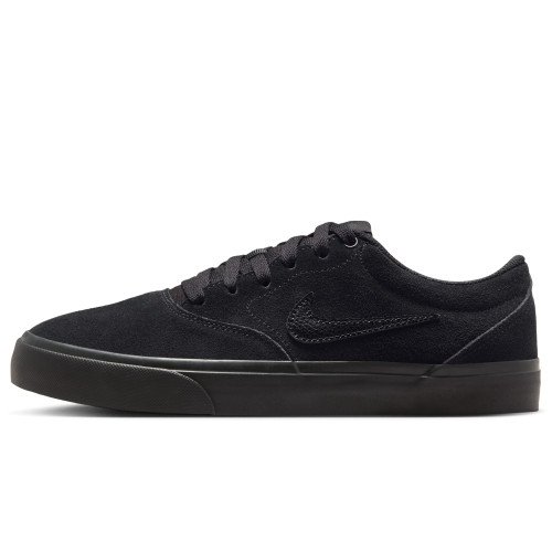 Nike Charge (IM4399-003) [1]