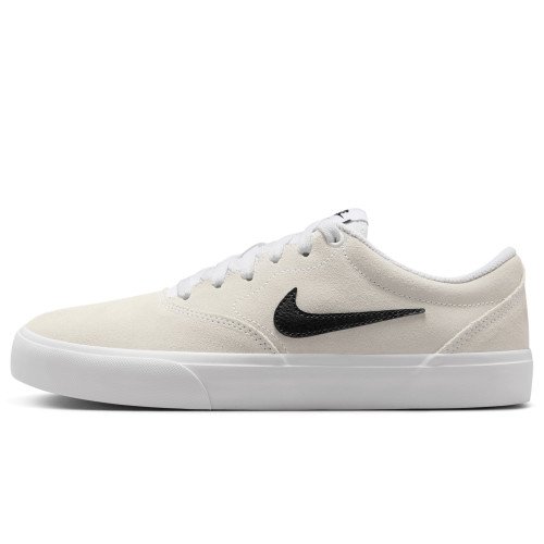 Nike Charge (IM4399-101) [1]