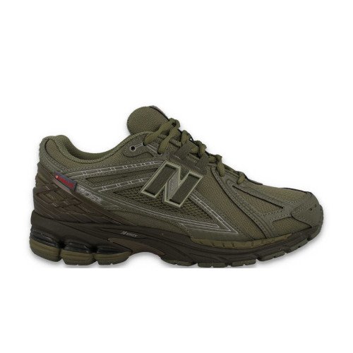 New Balance U 1906 ROG - PrimaLoft (U1906ROG) [1]