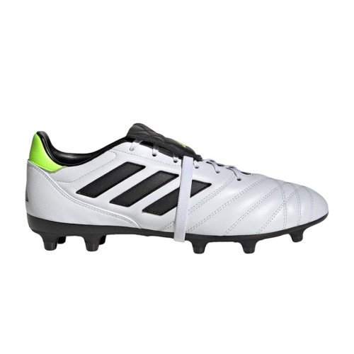 adidas Originals Copa Gloro FG (GZ2526) [1]