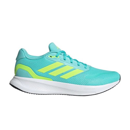 adidas Originals Runfalcon 5 (JI3387) [1]