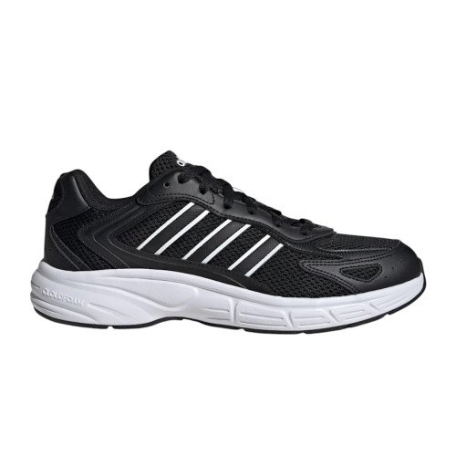 adidas Originals Eclyptix 2000 (JI2845) [1]