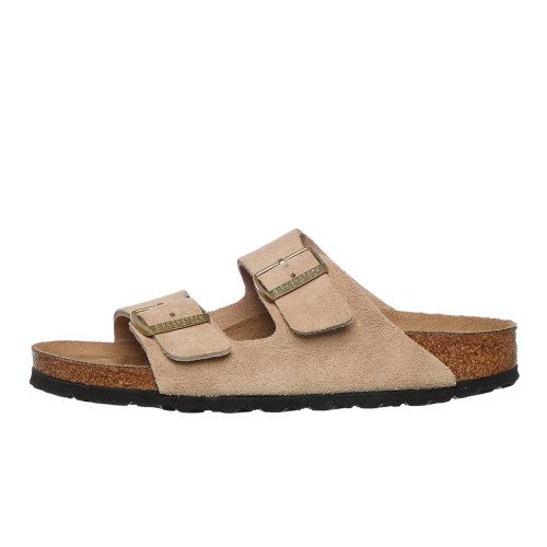 Birkenstock Wmns Arizona Leve (1029260) [1]