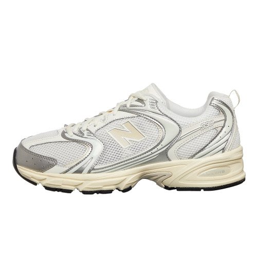 New Balance 530 (U530ESB) [1]