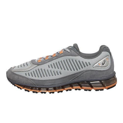 Asics Gel-Quantum 360 I AMP (1203A731-020) [1]