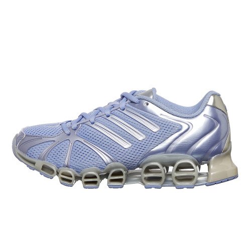 adidas Originals Mega Ghostride (JR5789) [1]