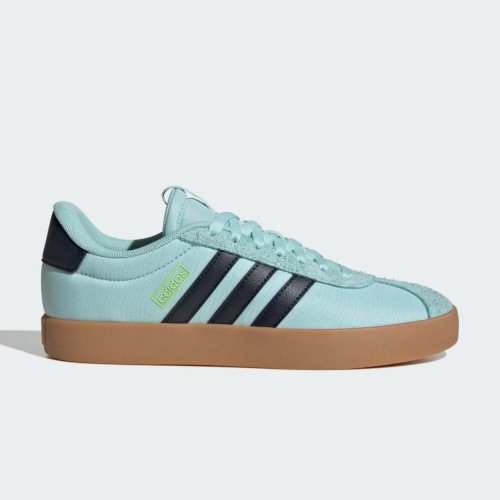 adidas Originals VL Court 3.0 (JS2057) [1]