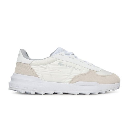 Lacoste Elite Active Evo (50SMA0084-14X) [1]