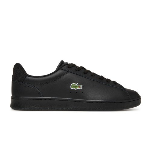 Lacoste Carnaby Set (50SMA0061-02H) [1]