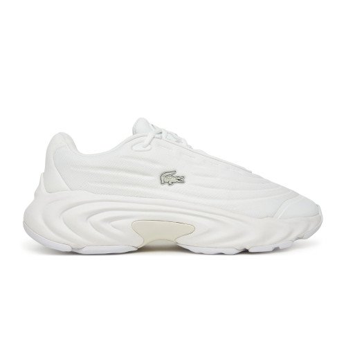 Lacoste Spinor (50SMA0166-21G) [1]