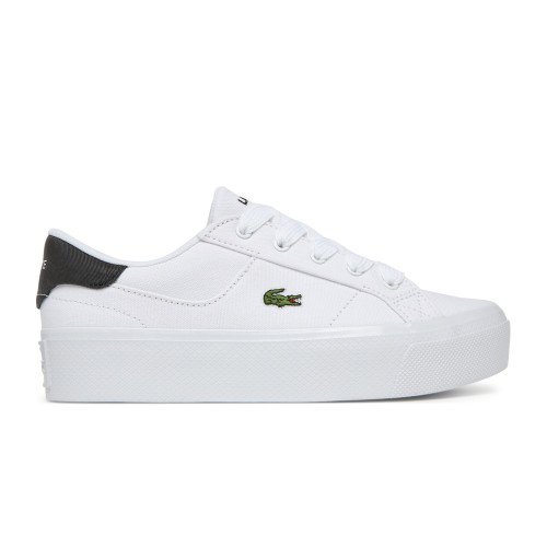 Lacoste Ziane Platform (50CFA0034-147) [1]