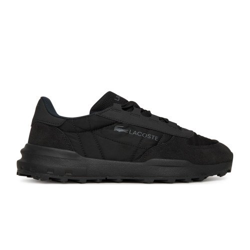 Lacoste Elite Active Evo (50SMA0086-02H) [1]