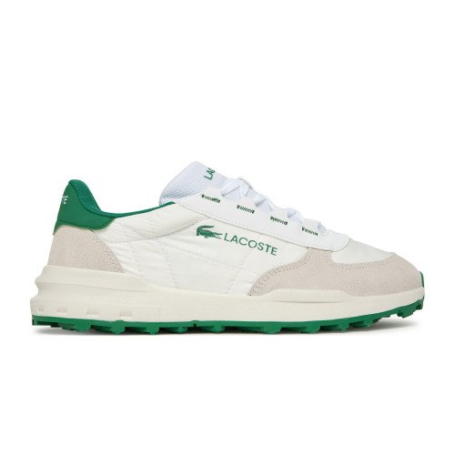 Lacoste Elite Active Evo (50SMA0087-WG1) [1]