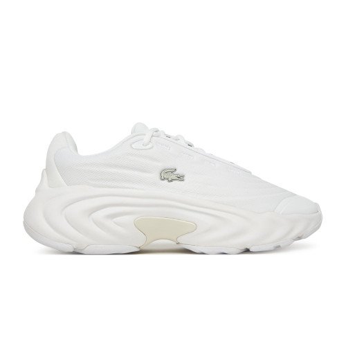 Lacoste Spinor (50SFA0170-21G) [1]