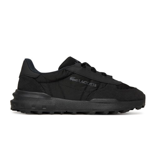 Lacoste Elite Active Evo (50SFA0084-02H) [1]
