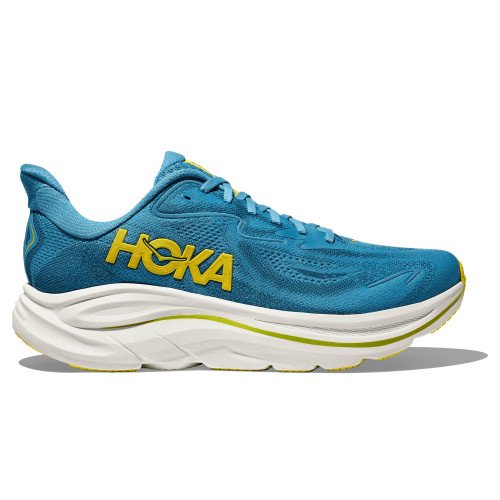 HOKA ONE ONE Clifton 10 (1162030-ALF) [1]