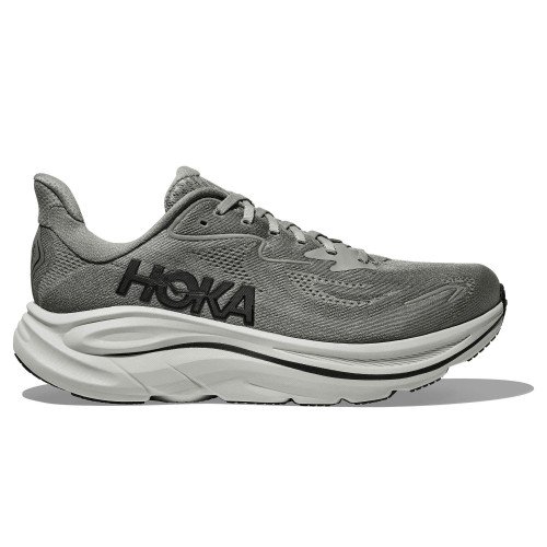HOKA ONE ONE Clifton 10 (1162030-GYST) [1]