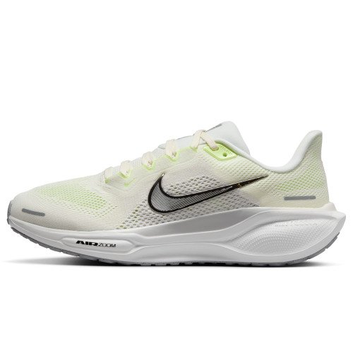 Nike Pegasus 41 (FD2723-114) [1]