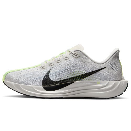 Nike Pegasus Plus (FQ7261-006) [1]
