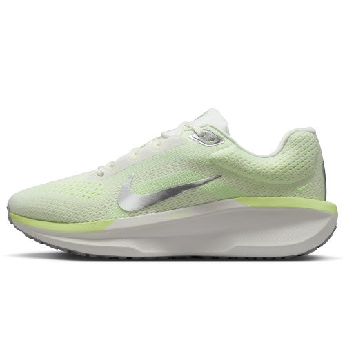 Nike Winflo 11 (FJ9510-108) [1]