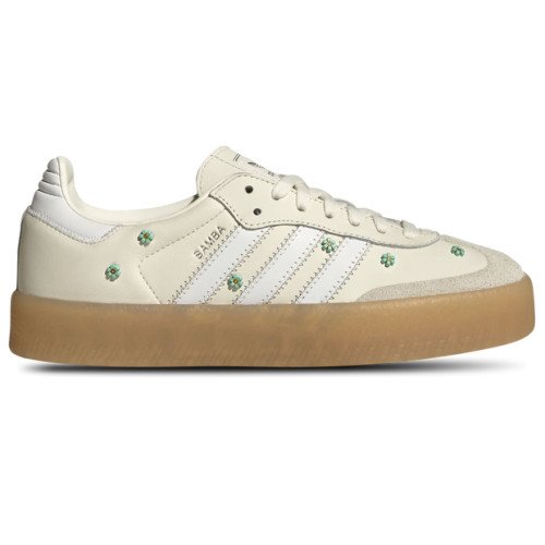adidas Originals Sambae (JS3953) [1]