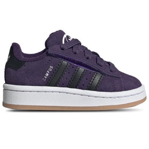 adidas Originals Campus 00s Comfort Closure Elastic Lace (JQ8561) [1]