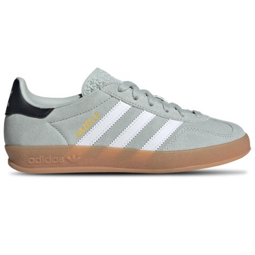 adidas Originals Gazelle Indoor für Kinder (JP8764) [1]