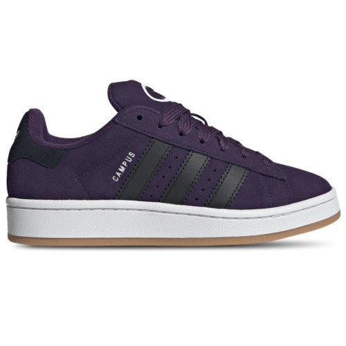 adidas Originals Campus 00s (JQ8557) [1]